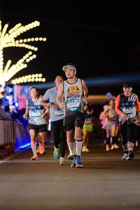 BIB: 
                            <button type="button" onclick="openModal(23750104)" class="btn btn-primary btn-sm float-right btn-popup" data-toggle="modal" data-target=".modal-high-quality">
                        <i class="fas fa-shopping-cart"></i> Add to Cart
                    </button>
                                            <button type="button" onclick="isThisMe(23750104, true)" class="btn btn-success btn-sm float-right btn-popup btn-isme hidden" data-toggle="tooltip" data-placement="bottom" title="นี่คือรูปของคุณใช่ไหม คลิกที่นี่เพื่อเอาเข้าอัลบั้ม">
                        <i class="fas fa-plus"></i> Add to album
                    </button>
                    <button type="button" onclick="isThisMe(23750104, false)" class="btn btn-warning btn-sm float-right btn-popup btn-isnotme hidden">
                        <i class="fas fa-ban"></i> Remove from album
                    </button>